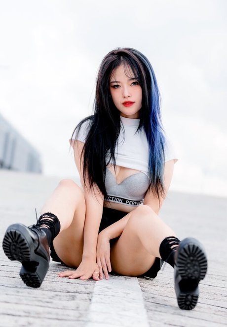 arab girls onlyfans sexy naked pics