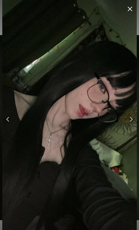 cheyy cheyy free pornstar img