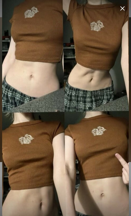 cheyy cheyy nude pornstar picture