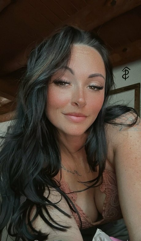 teen cumshot onlyfans beautiful naked images