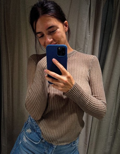 NataliKryshtalevich star pretty images