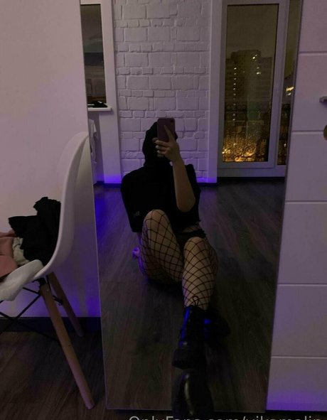 vikamalin perfect star photo