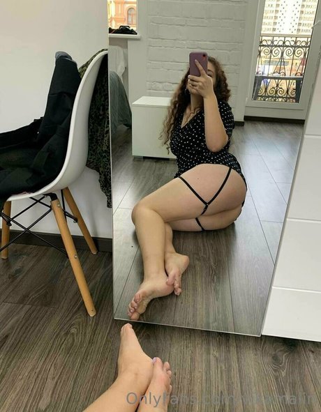 vikamalin art star images