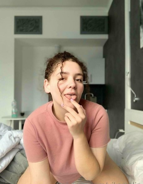 vikamalin model pics