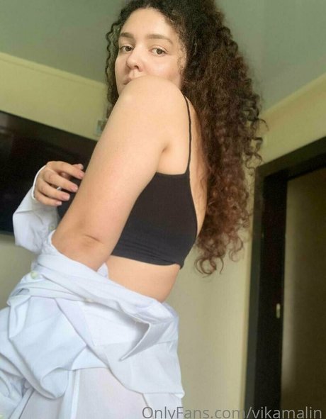 vikamalin pornstar best galleries