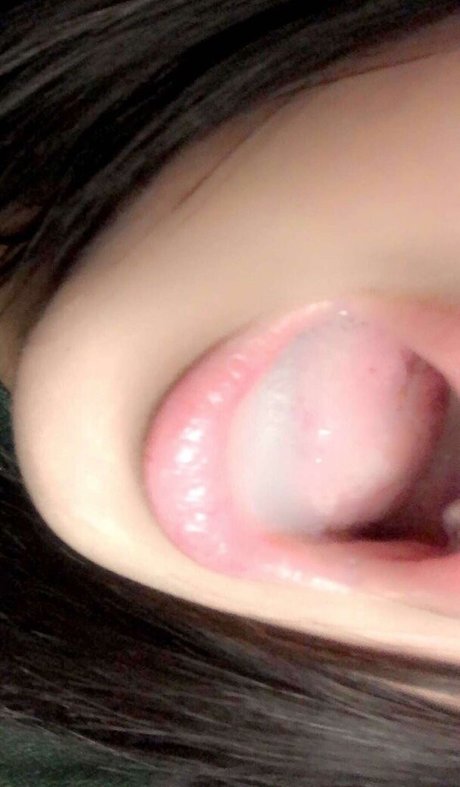 Burndownthemoon hot pornstar pics