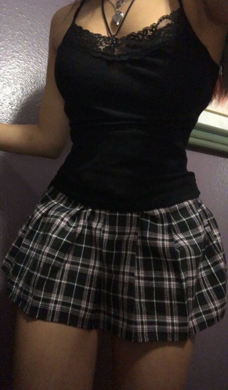 Burndownthemoon best pornstar img