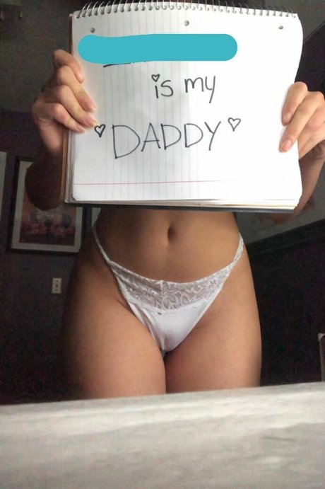 Burndownthemoon star pornographic images