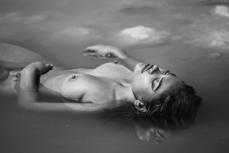 Alena Apollonova pornstar perfect picture