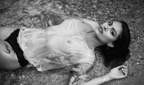 Alena Apollonova pornstar best picture