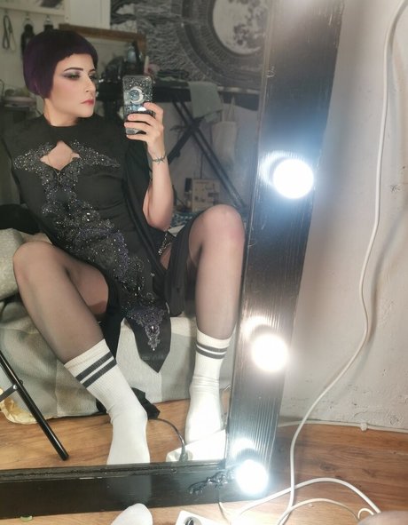 esfiriya tudor best model pics