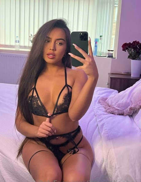 itsangelinabae perfect pornstar picture