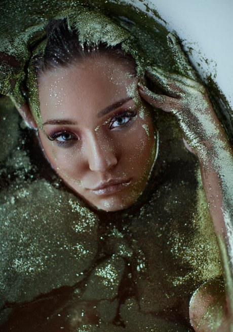 Alexandra Cohen star hd photo