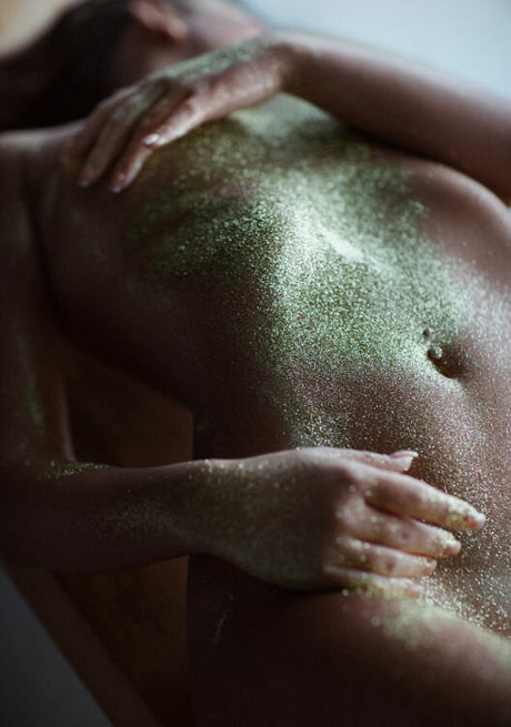 Alexandra Cohen perfect star images