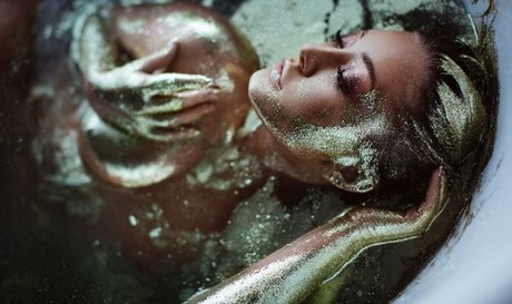 Alexandra Cohen pretty pornstar pic