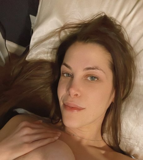 Spawn of sal star perfect archive