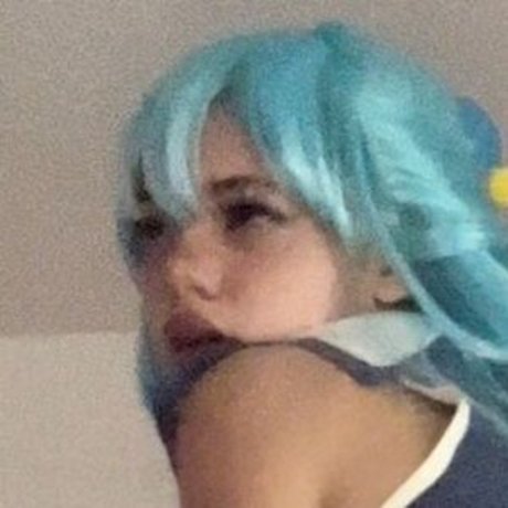 kaiyosaku star pretty img