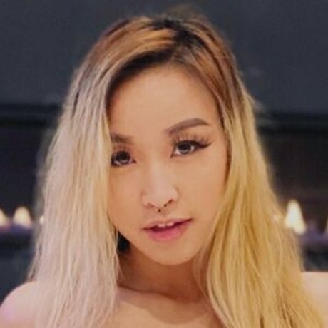 Lily2silly star xxx galleries