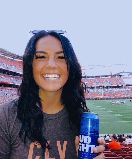 rimming onlyfans pretty photos