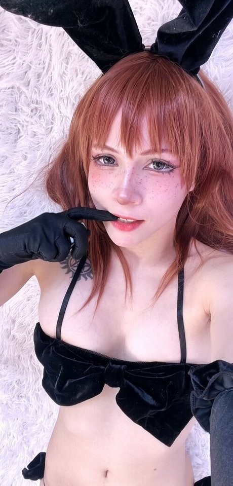 Sthormyy model hd photo