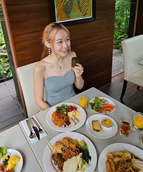 sex teen onlyfans beautiful pictures