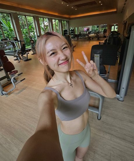 supercatkei nice actress image