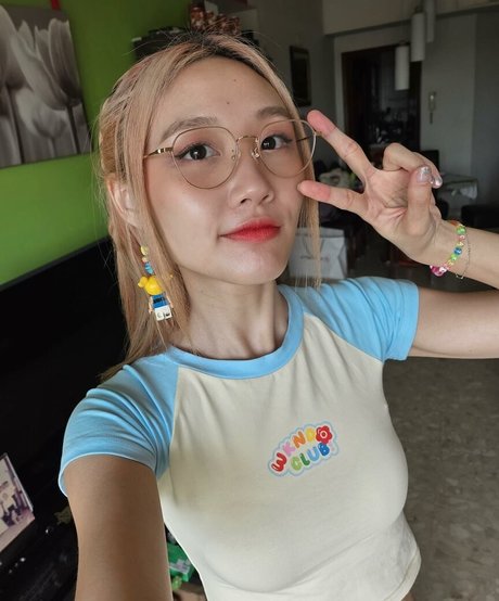 supercatkei naked actress galleries