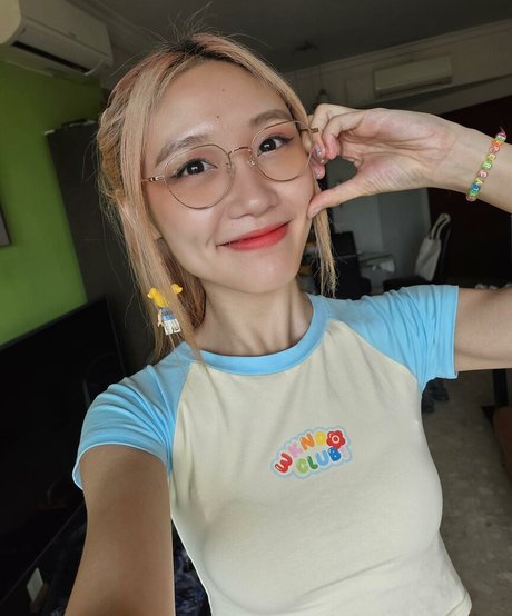 supercatkei top pornstar images