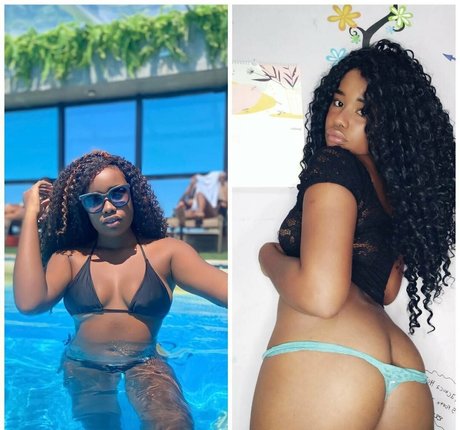 hxneyteexfree pornstar perfect picture