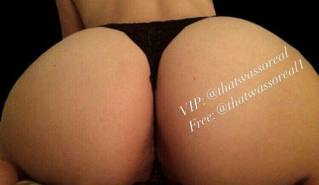 hxneyteexfree nude star archive