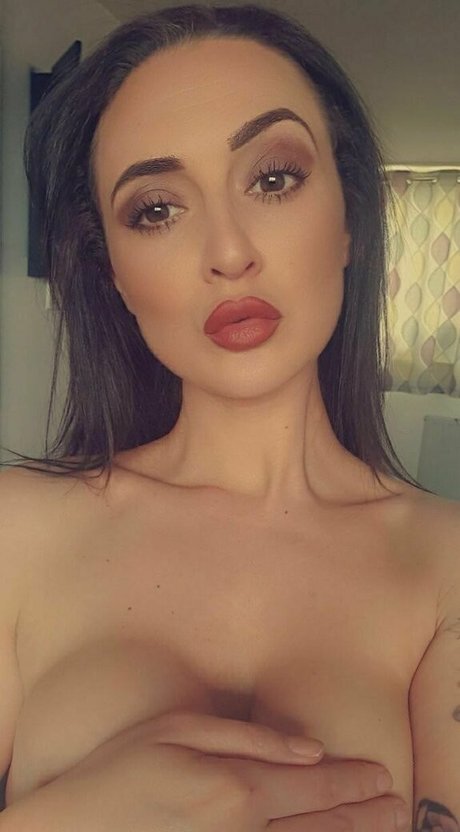 hxneyteexfree model exclusive photo