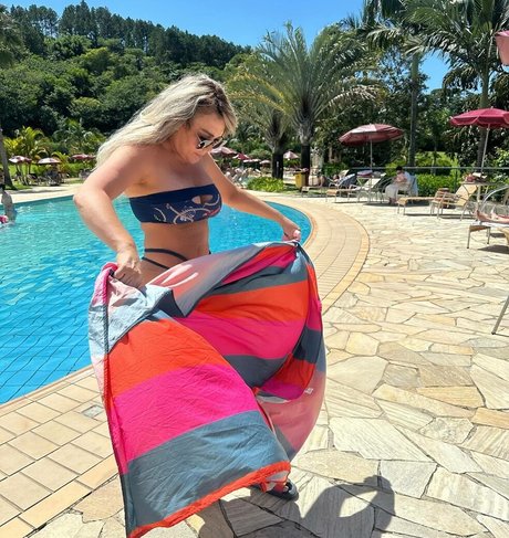 Simony Cantora nudes pornstar archive