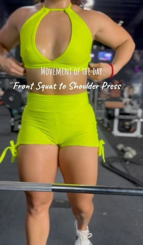 ebony granny onlyfans pretty image