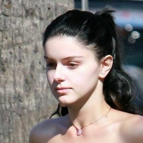 cuckold feet onlyfans sexy nudes image