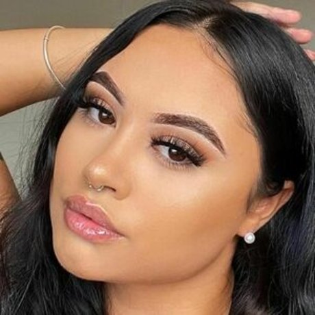 swinger wife onlyfans art naked gallery