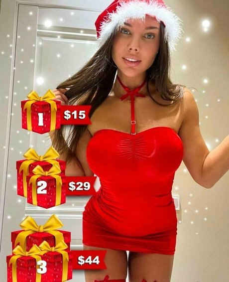 fit nata pornstar best images