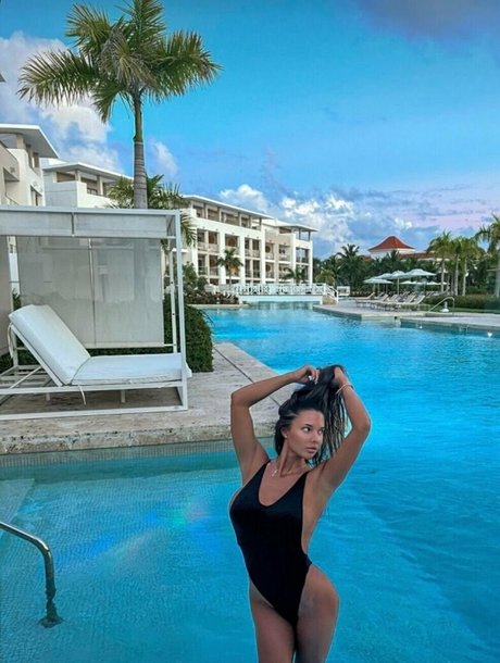 fit nata high quality star pictures