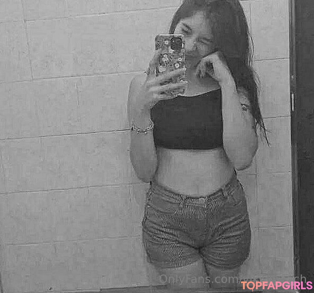 vipaleksastone nice model images