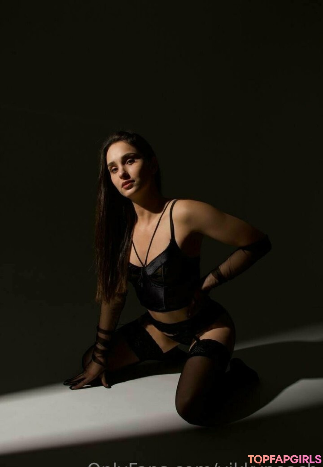 vipaleksastone exclusive pornstar picture