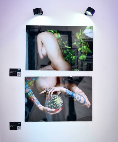 Inkedsmokinggirl pornstar free images