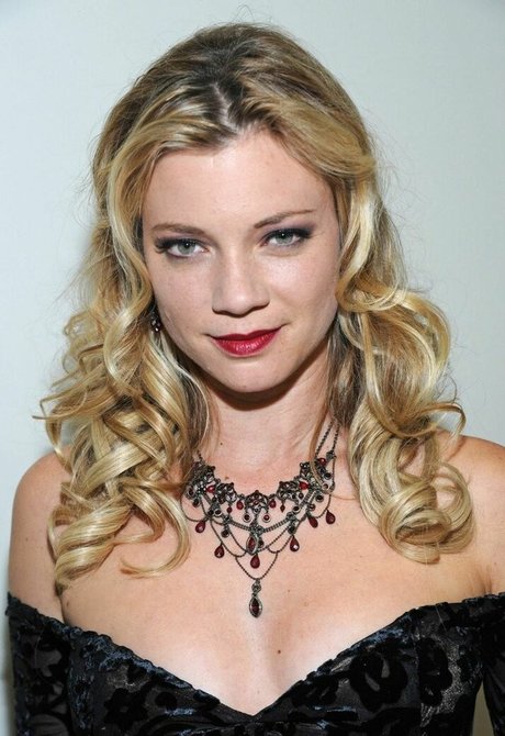 Amy Smart art actress pictures