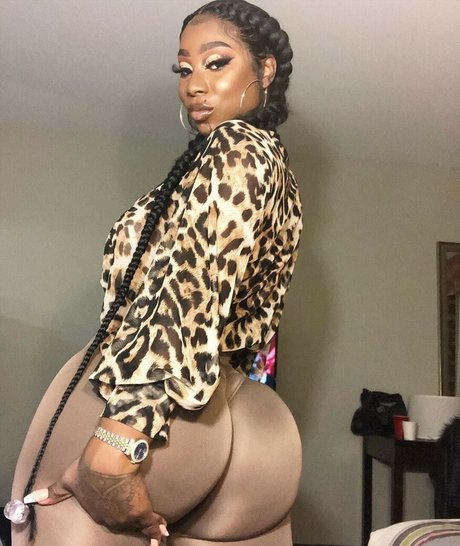 velvet__to__you high quality pornstar photos