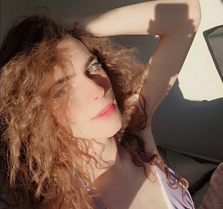 slim milf onlyfans pornographic archive