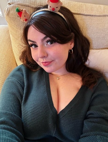 Shannondorf model porn archive