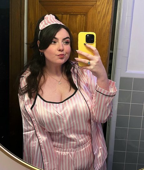 Shannondorf star adult pictures