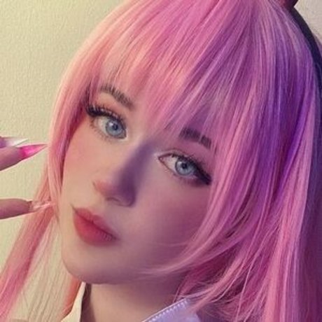 Kyymonster Patreon naked star picture