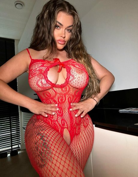 emilyregina star high quality picture