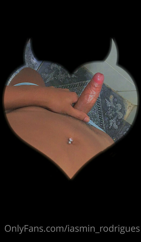 iasmints high quality model galleries