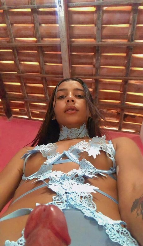 iasmints pornographic model archive