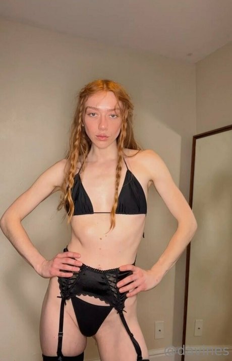 roisonheart erotic actress images